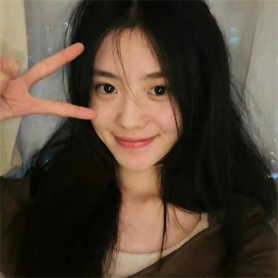 斯波克