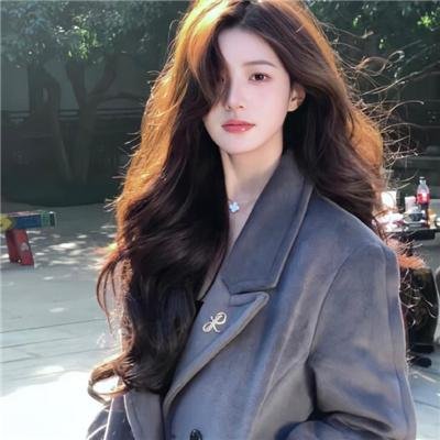 威尔和格蕾丝第九季