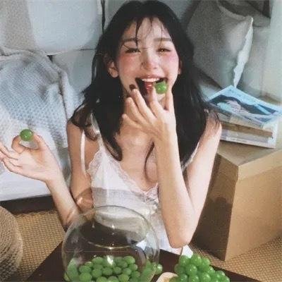 我与卡明斯基