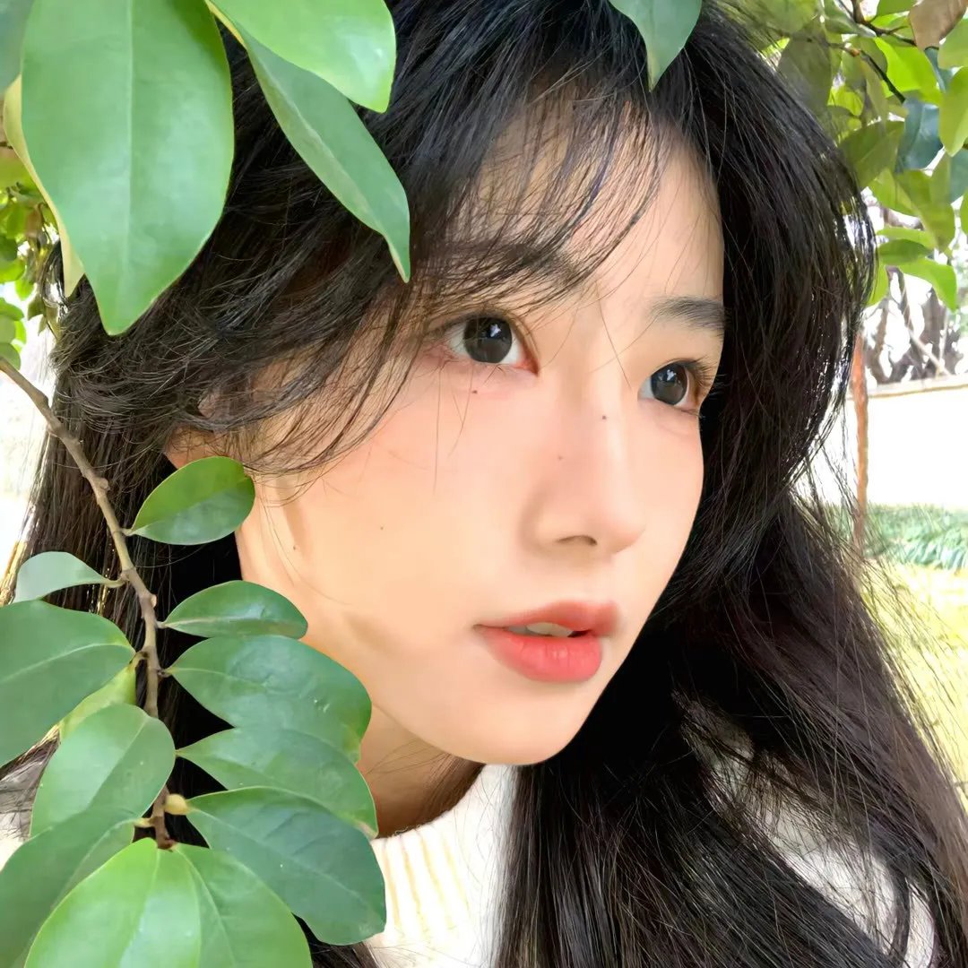 豪情女子