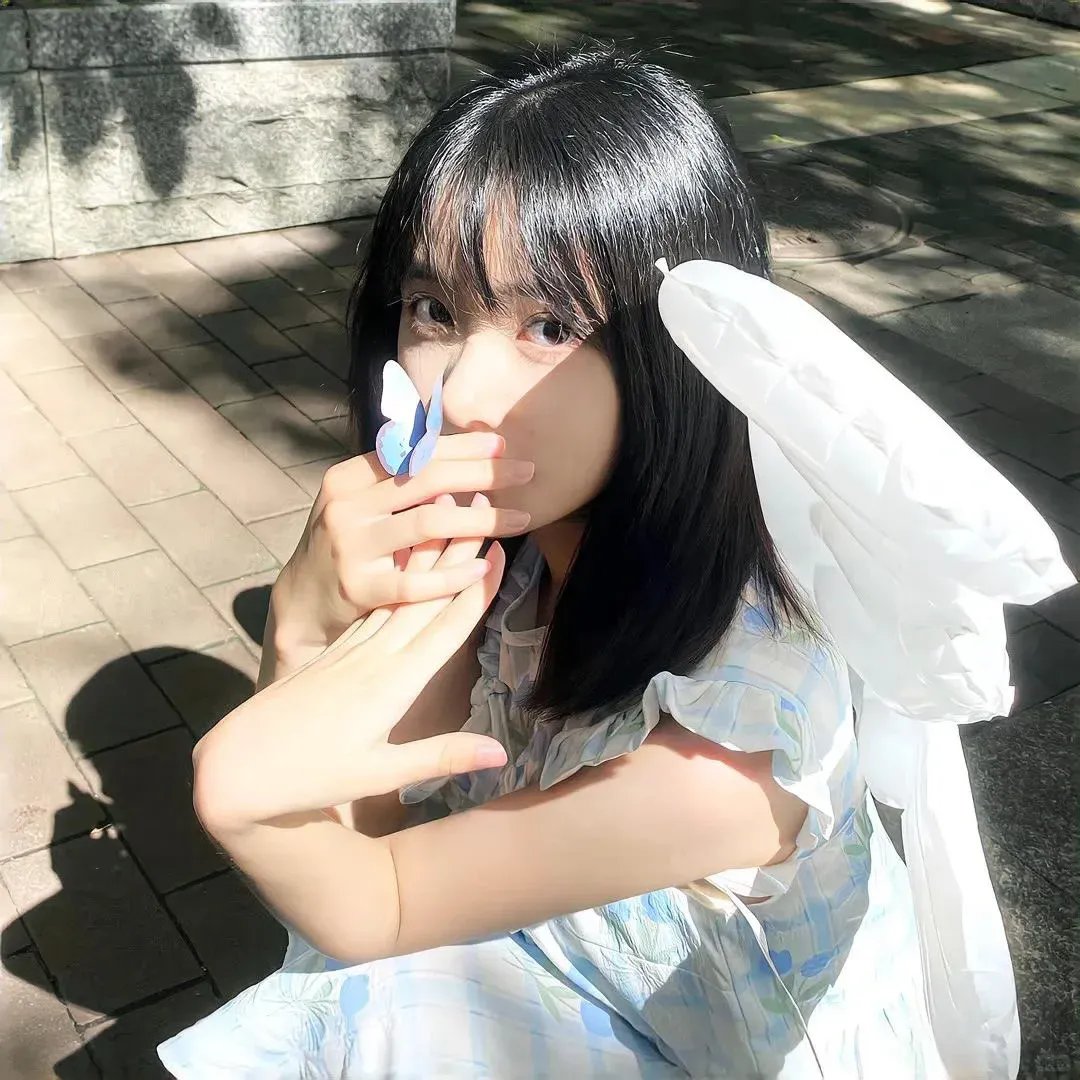 爱过之后