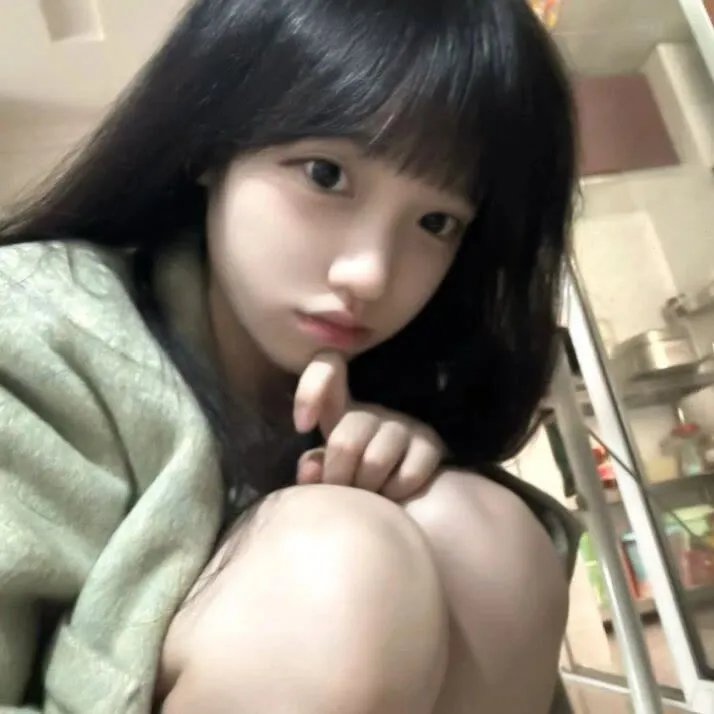 巅峰拍档第二十八季