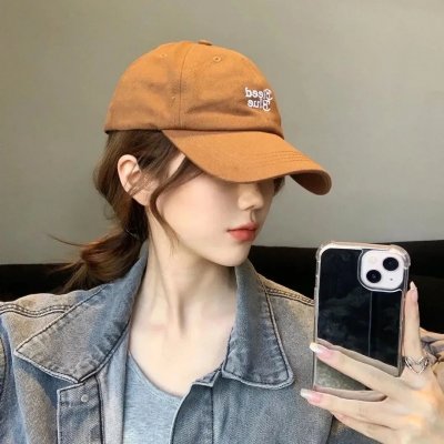 相信·爱