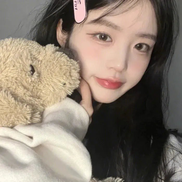 蓬莱龙棺之徐福宝藏
