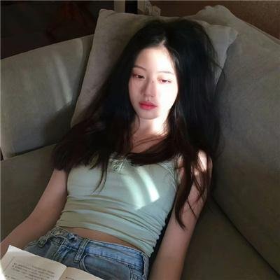 重返·狼群
