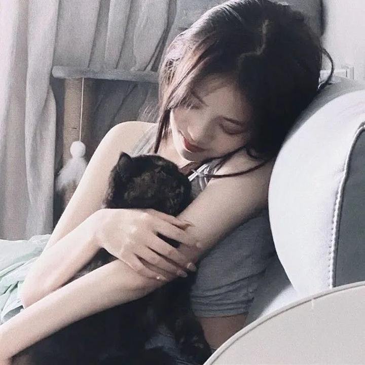 人生如戏
