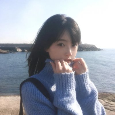 洗发水