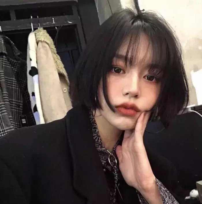 恐怖巨兽