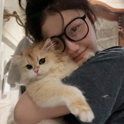 春满东方2023春节晚会