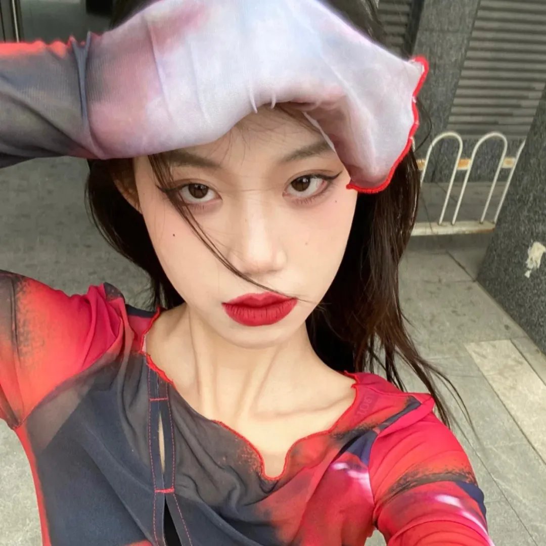 兄弟会大屠杀3