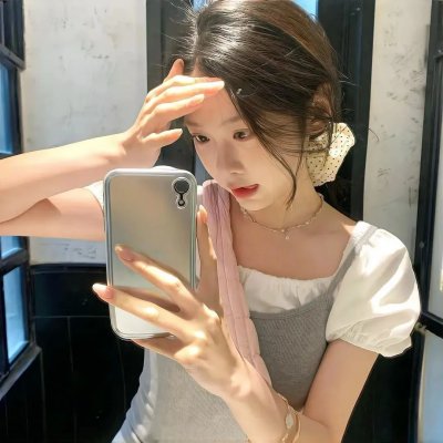 逐浪豪情