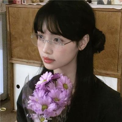 危机迷雾